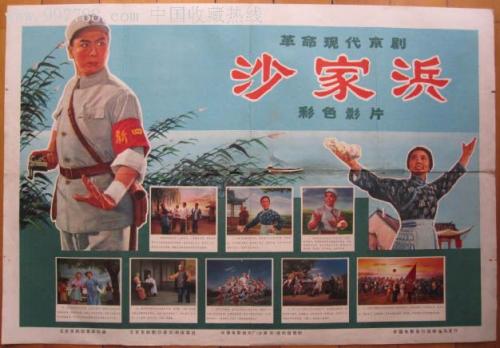 存款证明必须本人去吗